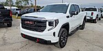 Used 2024 GMC SIERRA 1500 AT4 in SLIDELL, LOUISIANA