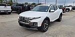 Used 2023 HYUNDAI SANTA CRUZ LIMITED in SLIDELL, LOUISIANA