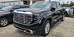 Used 2022 GMC SIERRA 1500 DENALI in SLIDELL, LOUISIANA
