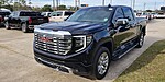 Used 2022 GMC SIERRA 1500 DENALI in SLIDELL, LOUISIANA