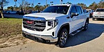 Used 2024 GMC SIERRA 1500 SLT in SLIDELL, LOUISIANA