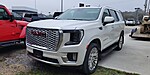 Used 2023 GMC YUKON DENALI in SLIDELL, LOUISIANA