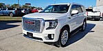 Used 2023 GMC YUKON DENALI in SLIDELL, LOUISIANA