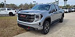 Used 2024 GMC SIERRA 1500 AT4 in SLIDELL, LOUISIANA