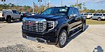 Used 2025 GMC SIERRA 1500 DENALI in SLIDELL, LOUISIANA