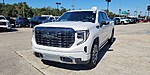 Used 2024 GMC SIERRA 1500 DENALI ULTIMATE in SLIDELL, LOUISIANA