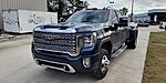 Used 2023 GMC SIERRA 3500HD DENALI in SLIDELL, LOUISIANA