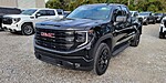 Used 2024 GMC SIERRA 1500 ELEVATION in SLIDELL, LOUISIANA