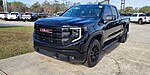 Used 2024 GMC SIERRA 1500 ELEVATION in SLIDELL, LOUISIANA