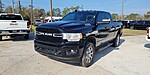 Used 2019 RAM 2500 BIG HORN in SLIDELL, LOUISIANA