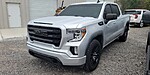 Used 2021 GMC SIERRA 1500 ELEVATION in SLIDELL, LOUISIANA