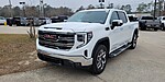 Used 2023 GMC SIERRA 1500 SLT in SLIDELL, LOUISIANA