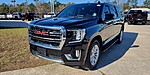 Used 2022 GMC YUKON XL SLT in SLIDELL, LOUISIANA