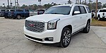 Used 2018 GMC YUKON DENALI in SLIDELL, LOUISIANA