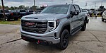 Used 2024 GMC SIERRA 1500 AT4 in SLIDELL, LOUISIANA