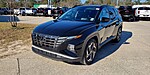 Used 2022 HYUNDAI TUCSON SEL in SLIDELL, LOUISIANA