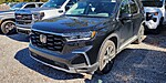 Used 2025 Honda Pilot TOURING in SLIDELL, LOUISIANA