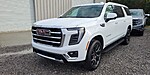 Used 2026 GMC YUKON XL ELEVATION in SLIDELL, LOUISIANA