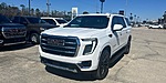 Used 2026 GMC YUKON XL ELEVATION in SLIDELL, LOUISIANA