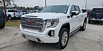 Used 2019 GMC SIERRA 1500 DENALI in SLIDELL, LOUISIANA