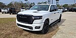 Used 2025 RAM 1500 LARAMIE in SLIDELL, LOUISIANA
