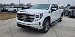 Used 2023 GMC SIERRA 1500 SLT in SLIDELL, LOUISIANA