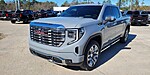 Used 2024 GMC SIERRA 1500 DENALI in SLIDELL, LOUISIANA
