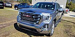 Used 2021 GMC SIERRA 1500 SLT in SLIDELL, LOUISIANA