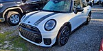 Used 2025 MINI HARDTOP 4 DOOR COOPER S in SLIDELL, LOUISIANA