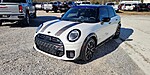 Used 2025 MINI HARDTOP 4 DOOR COOPER S in SLIDELL, LOUISIANA