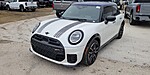 Used 2025 MINI HARDTOP 4 DOOR COOPER S in SLIDELL, LOUISIANA