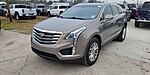 Used 2019 CADILLAC XT5 FWD in SLIDELL, LOUISIANA