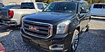 Used 2016 GMC YUKON DENALI in SLIDELL, LOUISIANA