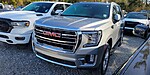 Used 2023 GMC YUKON SLT in SLIDELL, LOUISIANA