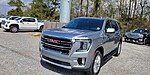 Used 2023 GMC YUKON SLT in SLIDELL, LOUISIANA