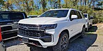 Used 2021 CHEVROLET TAHOE Z71 in SLIDELL, LOUISIANA
