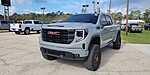 Used 2024 GMC SIERRA 1500 ELEVATION in SLIDELL, LOUISIANA