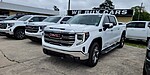 Used 2024 GMC SIERRA 1500 SLT in SLIDELL, LOUISIANA