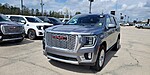 Used 2022 GMC YUKON DENALI in SLIDELL, LOUISIANA