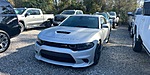 Used 2022 DODGE CHARGER SCAT PACK in SLIDELL, LOUISIANA