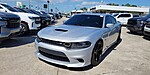 Used 2022 DODGE CHARGER SCAT PACK in SLIDELL, LOUISIANA