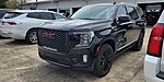 Used 2021 GMC YUKON DENALI in SLIDELL, LOUISIANA