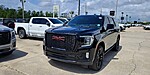 Used 2021 GMC YUKON DENALI in SLIDELL, LOUISIANA