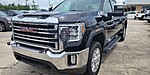 Used 2022 GMC SIERRA 2500 SLT in SLIDELL, LOUISIANA