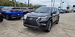 Used 2022 LEXUS GX GX 460 LUXURY in SLIDELL, LOUISIANA