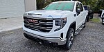 Used 2023 GMC SIERRA 1500 SLT in SLIDELL, LOUISIANA