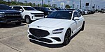 Used 2022 GENESIS G70 3.3T in SLIDELL, LOUISIANA