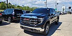 Used 2023 GMC SIERRA 1500 SLT in SLIDELL, LOUISIANA