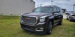 Used 2019 GMC YUKON DENALI in SLIDELL, LOUISIANA
