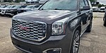 Used 2019 GMC YUKON DENALI in SLIDELL, LOUISIANA
